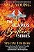 The Icarus Brothers Series:...