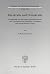 Burokratie Und Demokratie by Edwin Czerwick