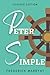 PETER SIMPLE: with original illustrations