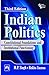 INDIAN POLITICS : CONSTITUT...