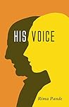 HIS VOICE