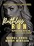 Ruthless Run (Ruthless Reign #2)