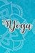 Yoga: Class Planner And Org...