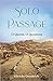 Solo Passage by Glenda Goodrich Solo Passage by Glenda Goodrich