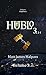 Hublo 3
