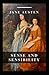 Sense and Sensibility Annotated