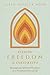 Finding Freedom in Constraint: Reimagining Spiritual Disciplines as a Communal Way of Life