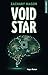 Void star (Autres romans) (French Edition)