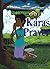 Kara's Prayer