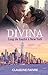 Divina: Une romance feel-go...