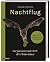 Nachtflug by Klaus Richarz