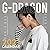 G-Dragon: 2021-2022 Calenda...