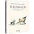 The Other Dog by L'Engle Madeleine