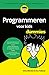 Programmeren voor kids voor...