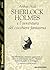 Sherlock Holmes e l’avventu...