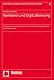 Vorstand Und Digitalisierung by Matthias Nowak