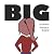 BIG (Children's Social Skil...