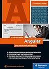 Angular: Das umfa...