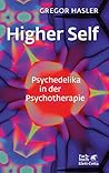 Higher Self - Psy...