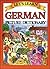 Let's Learn German Dictiona...