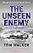 The Unseen Enemy (Wings of ...