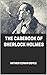 The Casebook of Sherlock Holmes illustrated