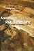 Scandinavian Maritime Law: ...