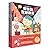 Hilda (6 Books) (Chinese Ed...