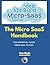 The Micro SaaS Handbook