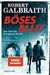 Böses Blut. Ein F...