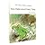 New Palm-sized Fairy Tales/Best Chinese Children's Literature by Zhang Qiusheng