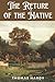 The Return of the Native: with original illustrations
