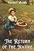 The Return of the Native: with original illustrations