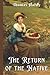 The Return of the Native: with original illustrations