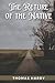 The Return of the Native: with original illustrations