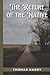 The Return of the Native: with original illustrations