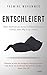 Entschleiert