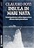 Insula in Mari Nata