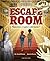 ESCAPE ROOM