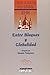 Entre bloques y globalidad / Between blocks and globality (Spanish Edition)