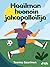 Maailman huonoin jalkapallo...