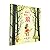 The Last Wolf (Hardcover) (Chinese Edition)