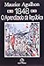184. O Aprendizado Da Repub...