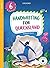 Oxford Handwriting for Queensland Year 6