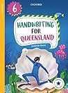 Oxford Handwriting for Queensland Year 6