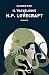 Il travelogue di H.P. Lovec...
