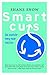 Smartcuts: de snelste weg n...