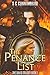 The Penance List (The David Trilogy)