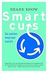 Smartcuts: de snelste weg naar succes