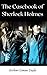 The Casebook of Sherlock Holmes Illustrated